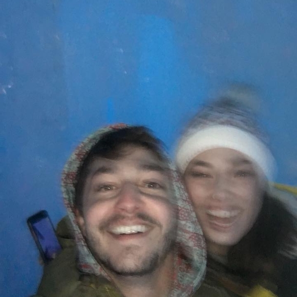 Meet your Posher, Stephen - Picture 1 of 1